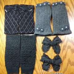 【さくらこ2013さま】専用ですのサムネイル
