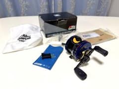 アンバサダー 4601C DDL IAR 今江モデル - メルカリ