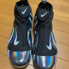 NIKE ナイキ  エアフライトポジットのサムネイル