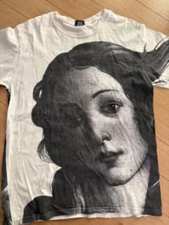STUSSY ストゥーシー tシャツのサムネイル