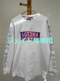 レディーストレーナー　ガッチャXLのサムネイル