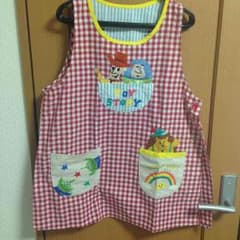 aachanman様専用のサムネイル