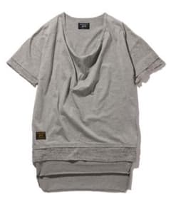 glamb Tシャツ　サイズ３のサムネイル