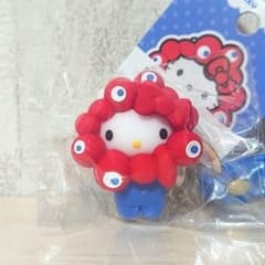 m81944761197_1.jpg?1751548540