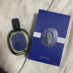diptyque Eau de parfum 75mlのサムネイル