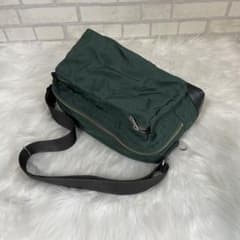 m81946588930_1.jpg?1735394551