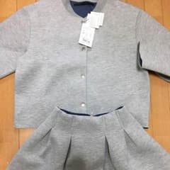 アーバンリサーチ 上下セット 新品 10%オフ！のサムネイル