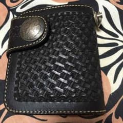 ボブ様 専用のサムネイル