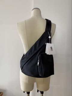 MM6 MAISON MARGIELA M60820 P6416のサムネイル