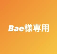 CIX グッズのサムネイル