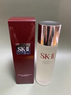 SK-II フェイシャル トリートメント エッセンス 75mlのサムネイル