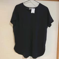 アースミュージック&エコロジー Tシャツ 半袖のサムネイル