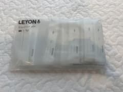LEYONブレインフードプラスのサムネイル