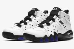 Nike Air Max 2 CB '94 "Old Royal" 27.0㎝のサムネイル