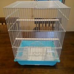 まゆみさま専用のサムネイル