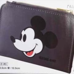 CK様専用のサムネイル