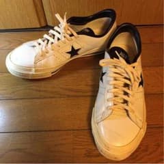 コンバース スニーカーのサムネイル