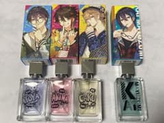 m81950891953_1.jpg?1694352689