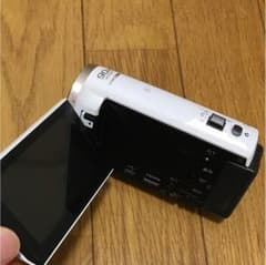 カメラ パナソニックのサムネイル
