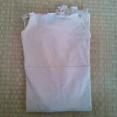 ★SALE★新品♡未使用のサムネイル