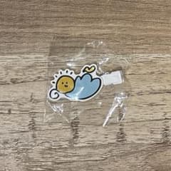 takutomo1202様 リクエスト 2点 まとめ商品のサムネイル