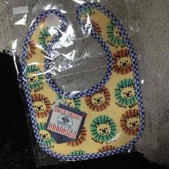 あいしー様専用のサムネイル