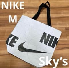 Ｓサイズ30枚NIKE ナイキ　紙袋　ショッピングバッグ　ショッパー新品 ナイキ 紙袋 ショッパー ショッピングバッグ 特大サイズ 50枚