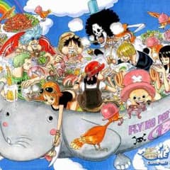 KK様専用のサムネイル