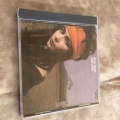 アン・ルイス/ヘヴィー・ムーンのサムネイル