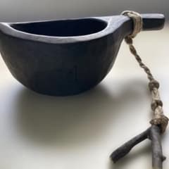 新品】ソウルオブシベリア #1 No.5103 ククサ - メルカリ