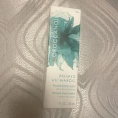 ブリュム ドゥ マロック ヘア&ボディフレグランスミスト　Moroccanoilのサムネイル