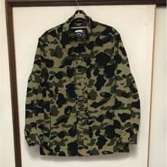 ひろ様 専用のサムネイル