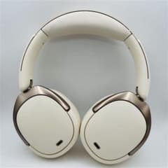 Edifier WH950NB ワイヤレスヘッドホンのサムネイル