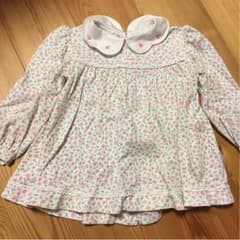 セリーヌ トップスのサムネイル