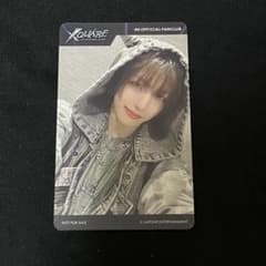 m81959902880_1.jpg?1756987877