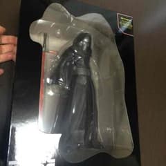スターウォーズ  カイロレンのサムネイル