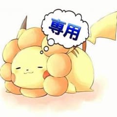 兄妹mama♡♡様専用のサムネイル