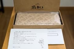 高知 財布のサムネイル