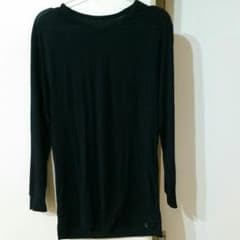 専用  UNIQLO　ヒートテック　M×2枚セットのサムネイル