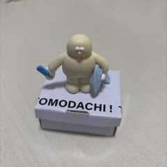 The TOMODACHI! ベッドでアイスをキメるトモダチ！のサムネイル