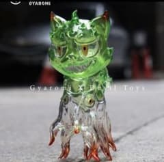 ワンフェス2026W DevilToys X Gyaromi ワンフェス2026W DevilToys X Gyaromi - メルカリ