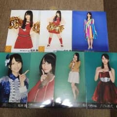 ゲキカラ様専用のサムネイル