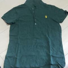 RALPH LAUREN♡ポロシャツのサムネイル