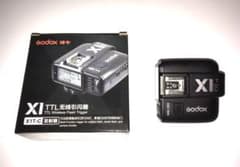 godox X1T-C (キャノン用)のサムネイル