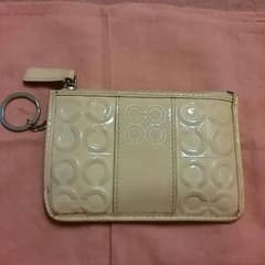 小銭入れ[正規品]のサムネイル