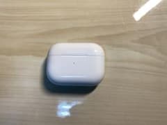Apple AirPods Proのサムネイル