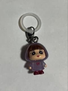 めじるしアクセサリー あいちゃんのサムネイル
