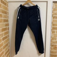 アディダス adidas ジャージのサムネイル