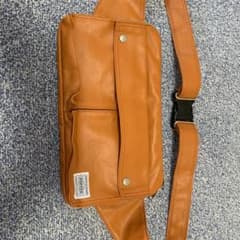 PORTER ポーター フリースタイル ショルダーバッグのサムネイル