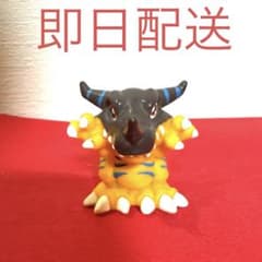 메루카리 - 비드바이코리아 - 일본 해외경매·구매대행, 야후옥션